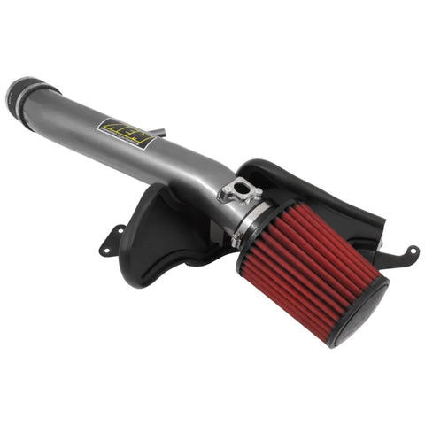 AIP21-806C.jpg