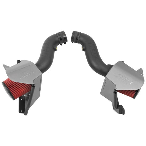 AIP21-821DS.jpg