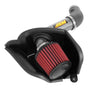 AIP21-862C.jpg