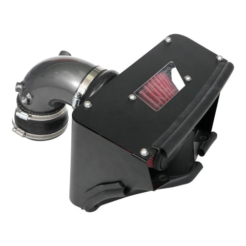 AIP21-867C.jpg
