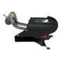 AIP21-873C.jpg