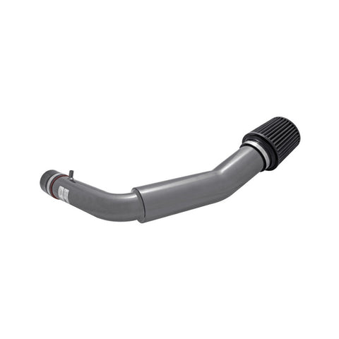 AIP24-6110C.jpg