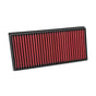 AIP28-20857.jpg