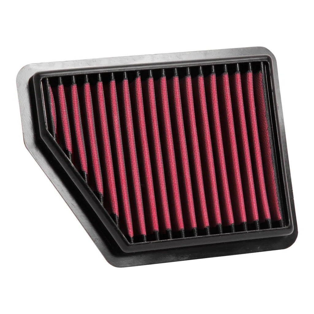AIP28-50045.jpg