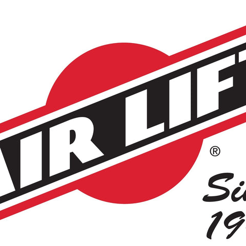 AIR100.jpg