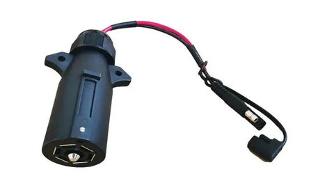 AIR16153.jpg