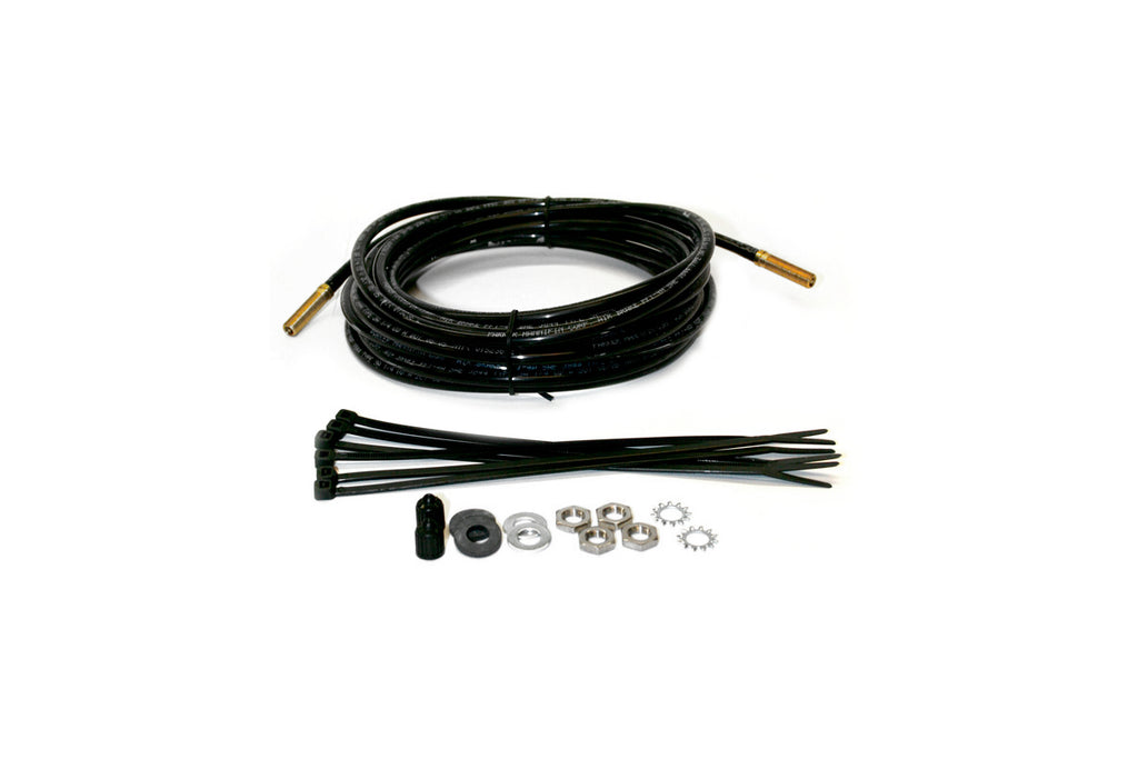 AIR22029.jpg