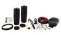 AIR25818HD.jpg