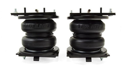 AIR57589.jpg