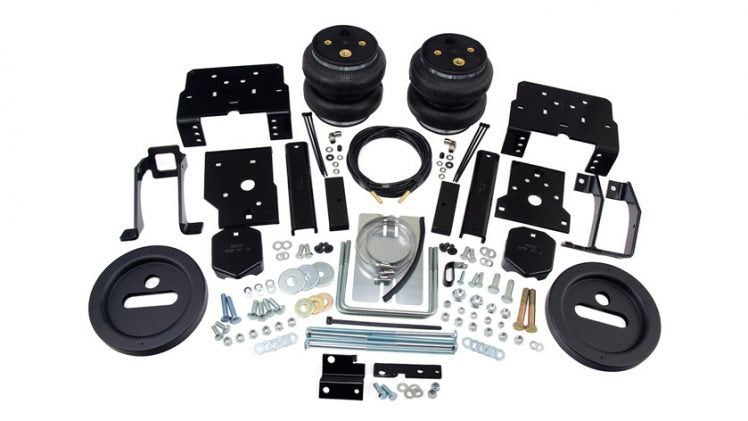 AIR57596.jpg