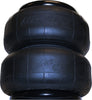 AIR58616.jpg