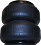 AIR58616.jpg