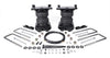 AIR88412.jpg