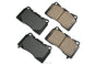 AKEACT1001.jpg