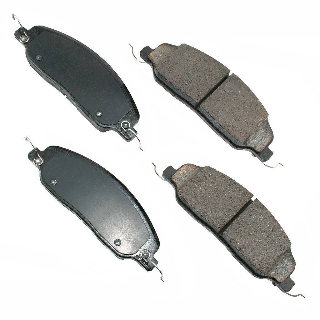 AKEACT1081.jpg