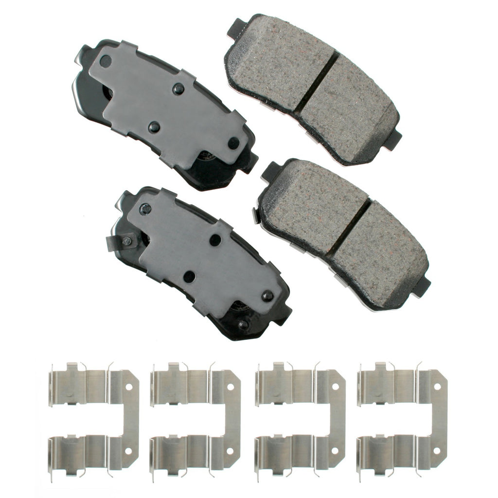 AKEACT1398.jpg