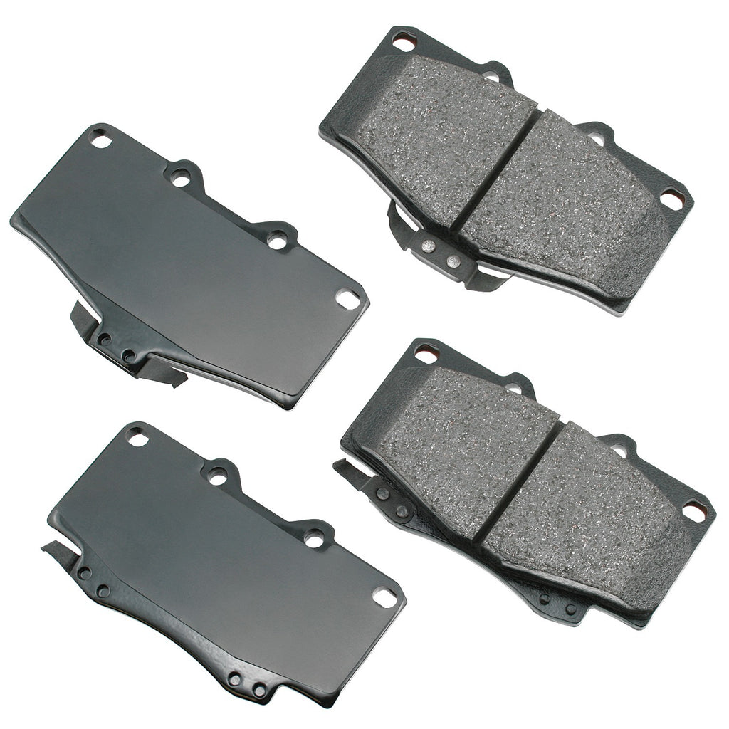 AKEACT436.jpg