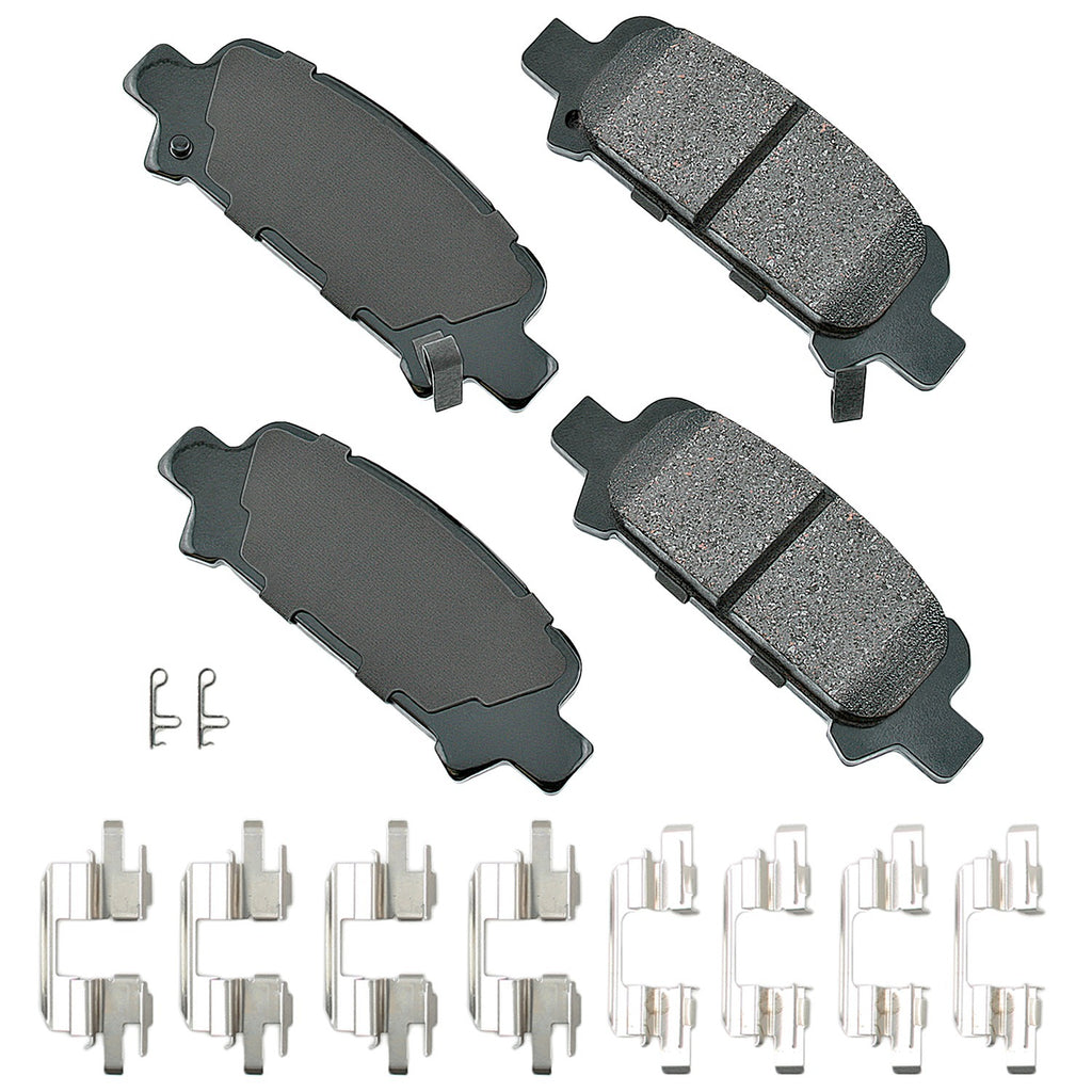 AKEACT770A.jpg