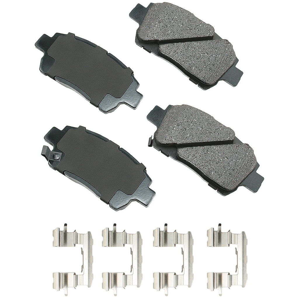 AKEACT822A.jpg