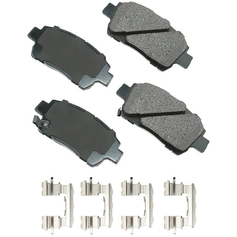 AKEACT822A.jpg
