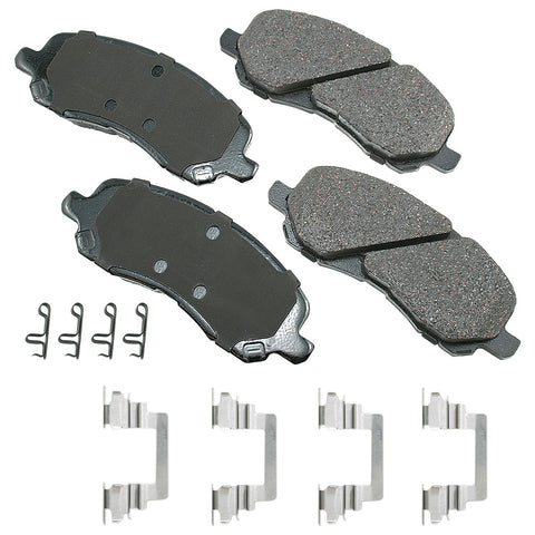 AKEACT866A.jpg