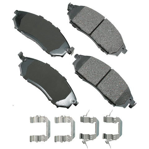 AKEACT888A.jpg