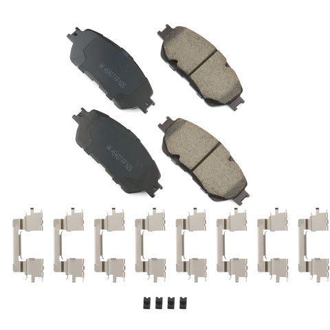 AKEACT906B.jpg