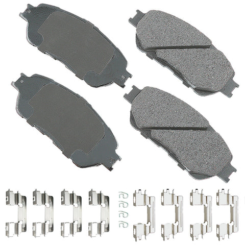AKEACT906C.jpg