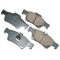 AKEEUR986.jpg