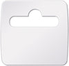 ALL020-50.jpg