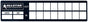 ALL047.jpg