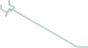 ALL056.jpg
