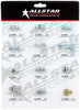ALL080.jpg