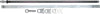 ALL10219.jpg