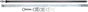 ALL10219.jpg