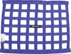 ALL10286.jpg