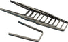 ALL10584.jpg