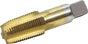 ALL11059.jpg