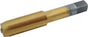 ALL11066.jpg