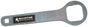 ALL11190.jpg