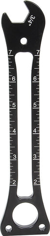 ALL11195.jpg