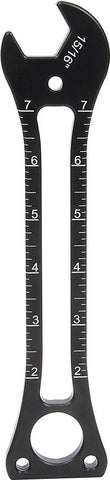 ALL11196.jpg