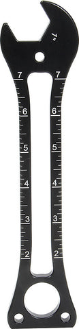 ALL11197.jpg