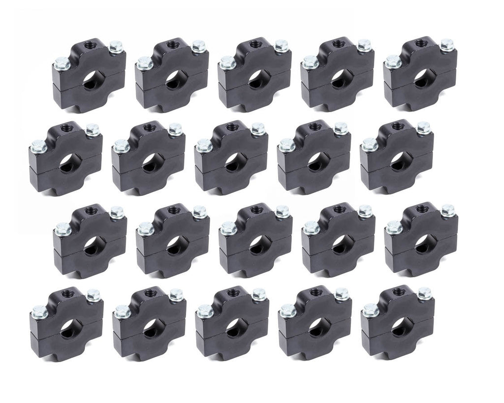 ALL14192-20.jpg