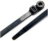 ALL14392.jpg