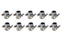 ALL14481-10.jpg