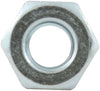 ALL16000-10.jpg