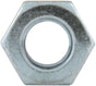 ALL16001-50.jpg