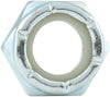 ALL16024-10.jpg
