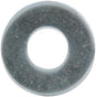 ALL16101-25.jpg